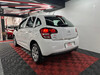 C3 1.2 ORIGINE PURE TECH 12V FLEX 4P MANUAL - 2018 - SANTA MARIA