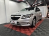 ONIX 1.0 JOY 8V FLEX 4P MANUAL - 2019 - SANTA MARIA