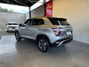 CRETA 1.0 LIMITED 12V TURBO FLEX 4P AUTOMÁTICO - 2022 - SANTA MARIA