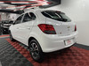 ONIX 1.4 MPFI LTZ 8V FLEX 4P MANUAL - 2016 - SANTA MARIA