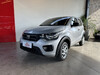MOBI 1.0 8V EVO FLEX LIKE. MANUAL - 2022 - SANTA MARIA