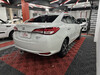 YARIS 1.5 XLS SEDAN 16V FLEX 4P AUTOMÁTICO - 2020 - SANTA MARIA