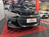 ONIX 1.0LTZ PLUS 8V TURBO FLEX 4P AUTOMÁTICO - 2023 - SANTA MARIA