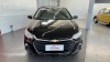 ONIX 1.0 LTZ 12V TURBO FLEX 4P MANUAL - 2023 - SANTA MARIA