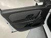 DUSTER OROCH 1.6 16V FLEX EXPRESSION 4P MANUAL - 2023 - SANTA MARIA