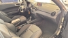 A1 1.4 TFSI ATTRACTION 16V 122CV 2P AUTOMÁTICO - 2013 - SANTA MARIA