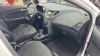HB20 1.6 COMFORT PLUS 16V FLEX 4P AUTOMÁTICO - 2017 - SANTA MARIA