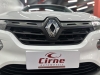 KWID 1.0 12V SCE FLEX ZEN MANUAL - 2024 - SANTA MARIA
