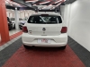 GOL 1.0 12V MPI TOTALFLEX 4P MANUAL - 2014 - SANTA MARIA