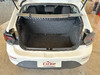 POLO 1.0 MPI TRACK 4P MANUAL - 2025 - SANTA MARIA
