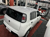 UNO 1.0 EVO ATTRACTIVE 8V FLEX 4P MANUAL - 2021 - SANTA MARIA