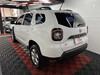 DUSTER 1.6 INTENSE 16V FLEX 4P AUTOMÁTICO - 2023 - SANTA MARIA