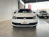 GOL 1.0 MI SELEÇÃO 8V FLEX 4P MANUAL G.VI - 2014 - SANTA MARIA