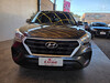 CRETA 1.6 16V FLEX ATTITUDE MANUAL - 2019 - SANTA MARIA