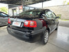 POLO SEDAN 1.6 MI 8V FLEX 4P MANUAL - 2012 - SANTA MARIA
