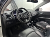 COMPASS 2.0 16V FLEX LIMITED AUTOMÁTICO - 2019 - SANTA MARIA