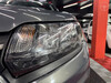 SANDERO 1.6 STEPWAY EASY R 16V FLEX 4P AUTOMÁTICO - 2019 - SANTA MARIA