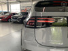 NIVUS 1.0 TSI HIGHLINE FLEX 4P AUTOMÁTICO - 2023 - SANTA MARIA
