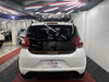 MOBI 1.0 TREKKING 8V FLEX 4P MANUAL - 2024 - SANTA MARIA