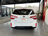 SORENTO 3.5 S.660 V6 4X4 24V 4P AUTOMÁTICO - 2015 - SANTA MARIA