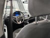 SPIN 1.8 8V ACTIV7 FLEX 5P AUTOMÁTICO - 2016 - SANTA MARIA