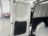 FIORINO 1.4 ENDURANCE EVO 8V FLEX 2P MANUAL - 2021 - SANTA MARIA