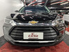 TRACKER 1.2 12V PREMIER TURBO FLEX 4P AUTOMÁTICO - 2022 - SANTA MARIA