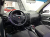 SIENA 1.0 MPI EL 8V FLEX 4P MANUAL - 2011 - SANTA MARIA