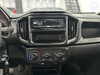 STRADA 1.4 ENDURANCE CS PLUS 8V FLEX 2P MANUAL - 2023 - SANTA MARIA
