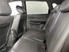TUCSON 2.0 MPFI GLS 16V 143CV 2WD 4P AUTOMÁTICO - 2018 - SANTA MARIA