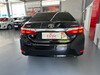 COROLLA 2.0 ALTIS 16V FLEX 4P AUTOMÁTICO - 2016 - SANTA MARIA
