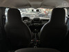 MOBI 1.0 6V DRIVE FLEX MANUAL - 2023 - SANTA MARIA