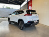 TRACKER 1.2 12V PREMIER TURBO FLEX 4P AUTOMÁTICO - 2025 - SANTA MARIA