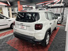 RENEGADE 1.3 SPORT T270 16V TURBO FLEX 4P AUTOMÁTICO - 2024 - SANTA MARIA