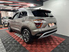 CRETA 1.0 12V FLEX PLATINUM KAPPA AUTOMÁTICO - 2022 - SANTA MARIA