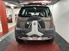 IDEA 1.8 MPI ADVENTURE 16V FLEX 4P MANUAL - 2014 - SANTA MARIA