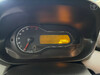 ONIX 1.0 JOY 8V FLEX 4P MANUAL - 2019 - SANTA MARIA