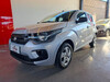 MOBI 1.0 8V EVO FLEX LIKE. MANUAL - 2020 - SANTA MARIA