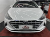 HB20S 1.6 VISION 16V FLEX 4P MANUAL - 2020 - SANTA MARIA