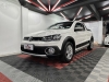 SAVEIRO 1.6 CROSS CE 16V FLEX 2P MANUAL - 2015 - SANTA MARIA