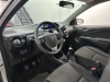 ETIOS 1.3 X 16V FLEX 4P MANUAL - 2018 - SANTA MARIA