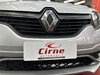 SANDERO 1.0 SEDITION 12V FLEX 4P MANUAL - 2023 - SANTA MARIA
