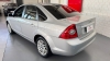 FOCUS 2.0 GHIA SEDAN 16V FLEX 4P AUTOMÁTICO - 2012 - SANTA MARIA