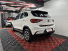 ARGO 1.3 8V TREKKING FLEX 4P MANUAL - 2024 - SANTA MARIA