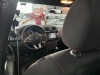 SANDERO 1.6 STEPWAY ZEN 16V FLEX 4P MANUAL - 2020 - SANTA MARIA