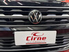 NIVUS 1.0 TSI COMFORTLINE FLEX 4P AUTOMÁTICO - 2024 - SANTA MARIA