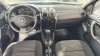 SANDERO 1.6 PRIVILÉGE 16V FLEX 4P AUTOMÁTICO - 2013 - SANTA MARIA