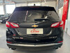 EQUINOX 2.0 16V TURBO PREMIER AWD AUTOMÁTICO - 2018 - SANTA MARIA