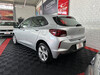 ONIX 1.0 LTZ 12V TURBO FLEX 4P MANUAL - 2023 - SANTA MARIA