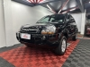 TUCSON 2.0 MPFI GLS 16V 143CV 2WD FLEX 4P AUTOMÁTICO - 2015 - SANTA MARIA